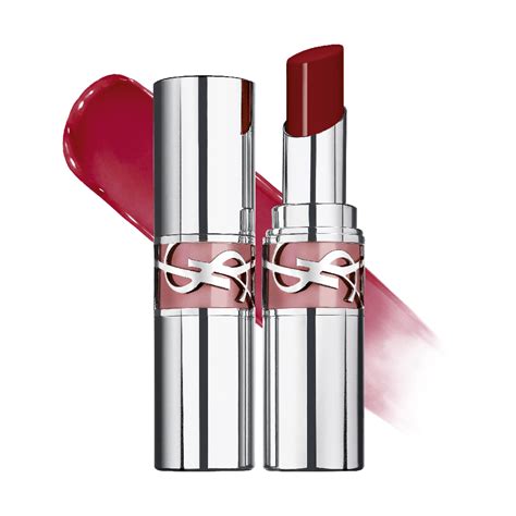 ysl lip favorites set|YSL Loveshine Lipstick Collector .